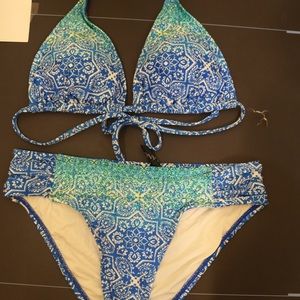 la blanca bathing suit nordstrom